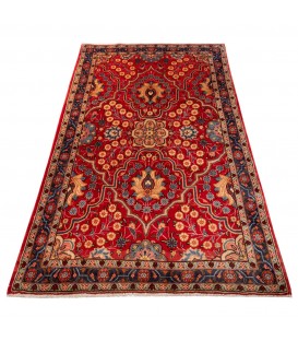 科利亚伊 伊朗手工地毯 代码 179340
