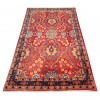 科利亚伊 伊朗手工地毯 代码 179340