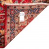 イランの手作りカーペット コリヤイ 番号 179340 - 108 × 161