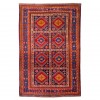 伊斯法罕省 伊朗手工地毯 代码 179251