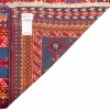 イランの手作りカーペット イスファハン州 番号 179251 - 210 × 300