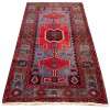 塔罗姆 伊朗手工地毯 代码 179341