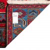 Персидский ковер ручной работы Таром Код 179341 - 103 × 185