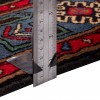 イランの手作りカーペット タロム 番号 179341 - 103 × 185