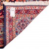 Персидский ковер ручной работы Хамаданявляется Код 179252 - 220 × 300