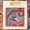 Tappeto persiano Hamedan annodato a mano codice 179252 - 220 × 300
