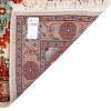 Tappeto persiano Vist annodato a mano codice 179342 - 95 × 185