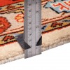 イランの手作りカーペット ヴィスト 番号 179342 - 95 × 185