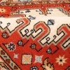 イランの手作りカーペット ヴィスト 番号 179342 - 95 × 185