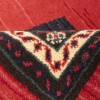 阿尔达比勒 伊朗手工地毯 代码 703025
