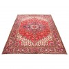 赫里兹 伊朗手工地毯 代码 179253