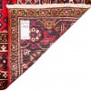イランの手作りカーペット ヘリズ 番号 179253 - 211 × 282