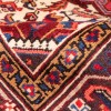 赫里兹 伊朗手工地毯 代码 179253
