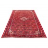 侯赛因阿巴德 伊朗手工地毯 代码 179254
