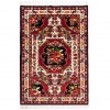 伊朗手工地毯 代码 162031