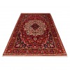 巴赫蒂亚里 伊朗手工地毯 代码 179255