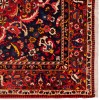 巴赫蒂亚里 伊朗手工地毯 代码 179255