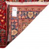 イランの手作りカーペット ジョザン 番号 179344 - 108 × 170