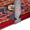 约赞 伊朗手工地毯 代码 179344