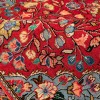 イランの手作りカーペット ジョザン 番号 179344 - 108 × 170