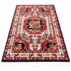 handgeknüpfter persischer Teppich. Ziffer 162031