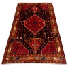 图瑟尔坎 伊朗手工地毯 代码 179345