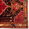 Tapis persan Tuyserkan fait main Réf ID 179345 - 98 × 146