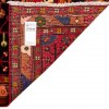 Персидский ковер ручной работы Туйсеркан Код 179345 - 98 × 146
