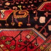 Tappeto persiano Tuyserkan annodato a mano codice 179345 - 98 × 146