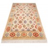 阿尔达比勒 伊朗手工地毯 代码 703027