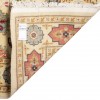 阿尔达比勒 伊朗手工地毯 代码 703027