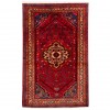 图瑟尔坎 伊朗手工地毯 代码 179346