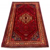 图瑟尔坎 伊朗手工地毯 代码 179346