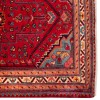 El Dokuma Halı Tuyserkan 179346 - 86 × 136
