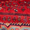イランの手作りカーペット トゥイゼルカン 番号 179346 - 86 × 136