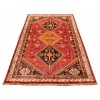 设拉子 伊朗手工地毯 代码 179258