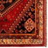 设拉子 伊朗手工地毯 代码 179258