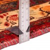 イランの手作りカーペット シラーズ 番号 179258 - 178 × 272