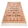 阿尔达比勒 伊朗手工地毯 代码 703028