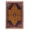 伊朗手工地毯编号 162032
