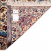 奈恩 伊朗手工地毯 代码 179347
