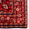 哈马丹 伊朗手工地毯 代码 179259
