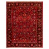 イランの手作りカーペット ナナッジ 番号 179260 - 223 × 297