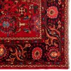 Персидский ковер ручной работы Нанадж Код 179260 - 223 × 297