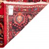 Персидский ковер ручной работы Нанадж Код 179260 - 223 × 297