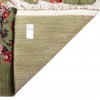 阿尔达比勒 伊朗手工地毯 代码 703030