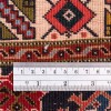 伊朗手工地毯编号 162032
