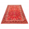 纳纳吉 伊朗手工地毯 代码 179263