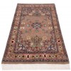 阿尔达比勒 伊朗手工地毯 代码 703031
