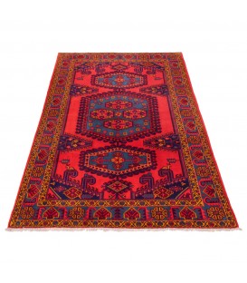 维斯特 伊朗手工地毯 代码 179215